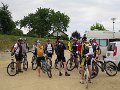 VTT_Mt_ Vully